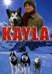 Kayla - movie: where to watch streaming online
