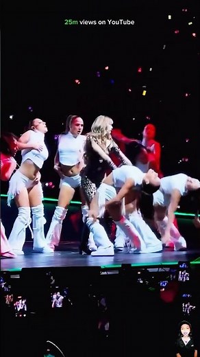 🔥 BTS Members Shocked by Lisa's Performance 😱 || BTS Members' Reaction to Lisa 😳💥 #shorts #bts #lisa