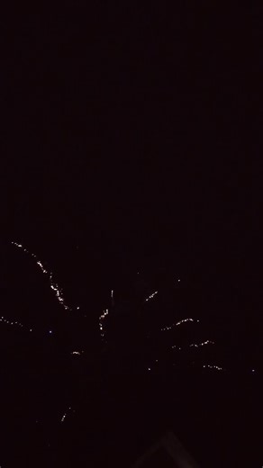 New Year Resolutions for Personal Growth