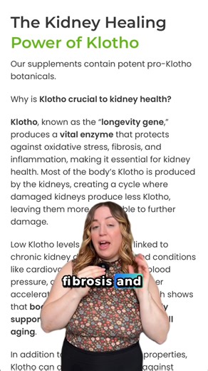 You’re doing your best to revitalize your kidneys. ✅ Your diet is taken care of… ✅ You’ve made significant lifestyle changes… But struggling to find the right nutritional and herbal supplements for kidney wellness? It takes so much time searching online and surveying health stores… Squinting at labels to judge quality and purity 🔍 Keeping track of multiple separate supplements, each with different daily doses…🤹 It shouldn’t be so hard 😣 Which is why we decided to change that. 🌱✨ ____ Until n