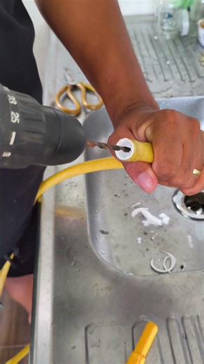 conector simples e barato