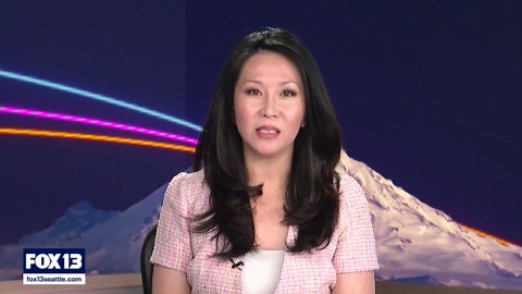 Win or Go Home: Sounders face elimination in Game 2 against Minnesota