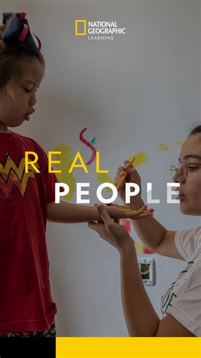 NGL Latin America on Instagram: "🌎 Our learning programs help learners to celebrate their own cultures and everyday lives, while also learning about those of others. #ngl #teacherslatam #englishteaching #nationalgeographiclearning #englishteacher"