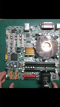 shallowSky:電波望遠鏡を作ってみました 8-1 データストレージ 18TByte #shorts ,#alma ,#diy #radio telescope,#ubuntu,#samba