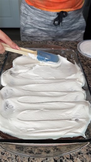 Chocolate pudding cake This is delicious | Southern Sweets