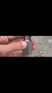 11K views · 49 reactions | Is your CHECK ENGINE light on? Don't pay...