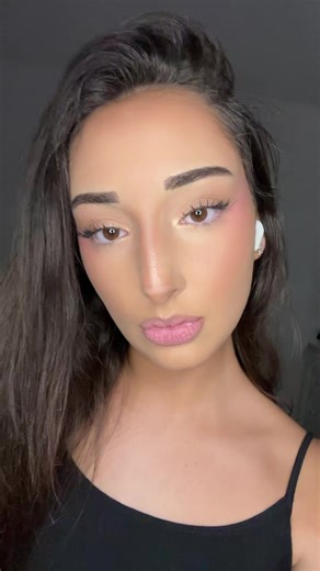 Discover the Dance: One Dance Challenge Insights