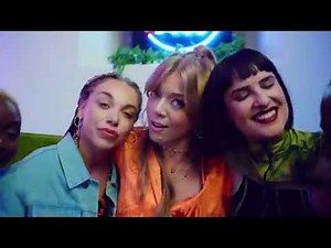 Becky Hill, David Guetta – Remember (Dance / Electronic Anthem)