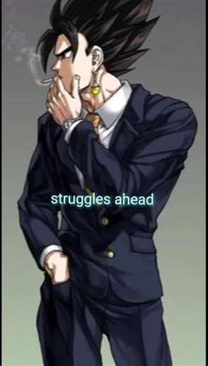 Dragon ball zip characters gender swap mode #goku #dragonball #viral #dragonballz #anime #dbza #goku