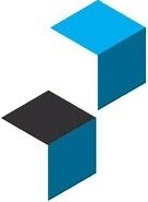 ABOUT — Metrix Group