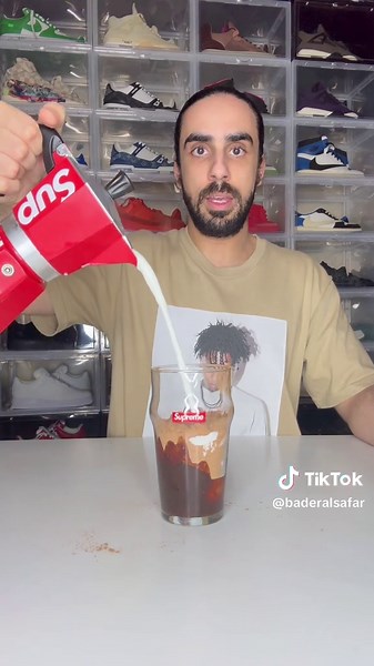 Avoid Food Waste: Embrace Halal Eating Habits