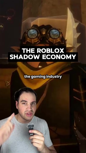 Roblox built a parallel economy while the rest of gaming collapsed. 44,000 jobs cut industry-wide since 2022. One in three U.S. devs laid off. EA getting acquired. Ubisoft restructured six times. Warner Bros. sold its gaming division. Roblox did $4.9 billion in revenue. Bookings up 55%. Paid creators $1.5 billion. A 19-year-old is making $400K a month from a fishing game. Has a McLaren and a penthouse. Same industry. Completely different trajectory. But the platform paying these kids is also bei