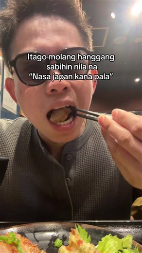 Nasa japan nadin yung batang dating nangarap makapunta🇯🇵 #japantrainees🇯🇵🇵🇭 #japan #kenchan