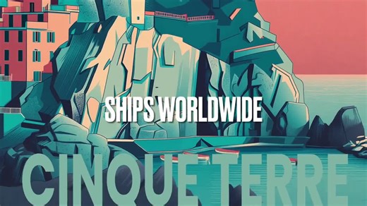 Halle Poster – Handel City Mural, Market Church Illustration, Saxony-anhalt Art Print, Architectural Design, Germany City Poster - Etsy UK