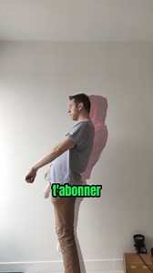 Comment faire cet effet fantome juste avec ton téléphone et CapCut ? 🤔 Sur ce compte, je partage avec toi de nombreuses astuces comme celle-ci ! 😉 #videoedits #videoediting #visualeffects #capcuttutorial #capcutedit #tutovideo #tutomontagevideo | Video Astuces