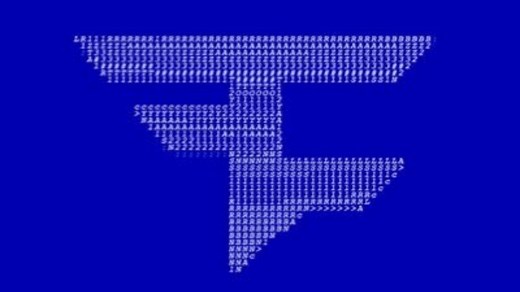 FaZe Clan new roster: All members who were retained by the esports org