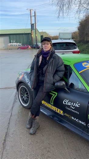 BMW Z3 / E36 seat bush replacement intro part 1/5 Classic Coachworks #bmwz3 #classiccoachworks #bmw