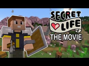 Secret Life The Movie