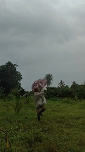 Pumunta kami ng inay sa Japan.( Part 1 Japan series.)(Malapit na kami sa Konoha). Disclaimer :Only for intertaiment purposes | Kua pitz vlog