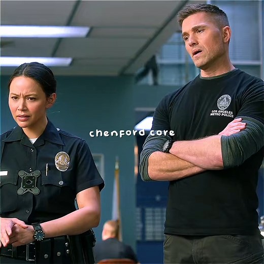 #reelschallenge #TeamUSA #reelstrending #reelsviralfb #reels2024...