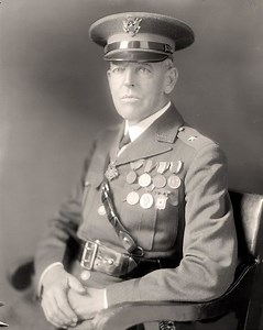 George C Shaw - Alchetron, The Free Social Encyclopedia