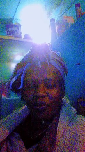 lia (@lia.barri)’s videos with Sá Di Bandé - Néné Tuty