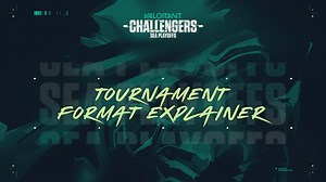 54K views · 464 reactions | The final road to Masters, Berlin starts...