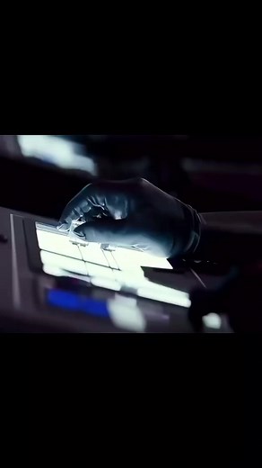 | the battle of Exegol | #thefinalorder #starwarstiktok #starwarsedit #edit #firal #foruyou #starwarsfan #sitheternal #sith #empire #finalorder #neworder #sw #resistance #battleofexegol