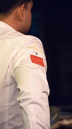 Empat Sekawan MY on Instagram: "Official Chef Jacket Partner: GreenChef Elegance in the kitchen begins with intention — in flavour, in craftsmanship, and in the garments we choose to wear. For this collaboration, 4SEKAWAN is honoured to be outfitted by GreenChef, whose chef jackets embody the precision, sophistication, and sustainability that define modern culinary excellence. At 4SEKAWAN, our philosophy is simple yet profound: Respect tradition. Elevate technique. Celebrate Malaysia. Every crea