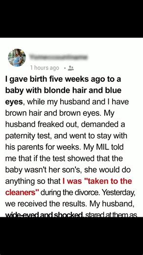 Life Information on Reels