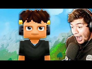 Hytale primera vez!! 🤯🔥