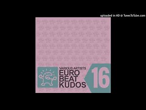 Fastway - Revolution (Extended Ver.) [SUPER EUROBEAT]