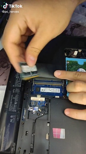 Mantenimiento Preventivo HP 245: Formateo y Soluciones