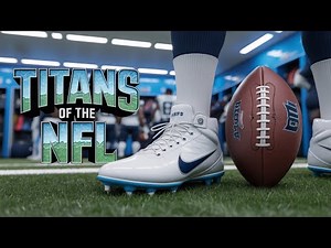 NFL GIANTS Tallest Players In HISTORY