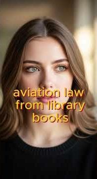 She Was Deferred Twice From Army Recruitment. She Came Back Twice. This Is How the Third Time Ended.