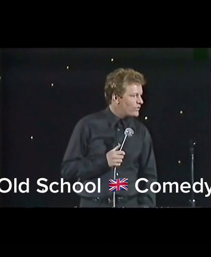 Happy Mondays (@happy_mondays_)’s videos with Step On - Happy Mondays