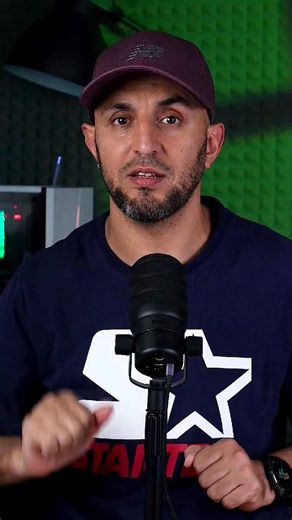 17K views · 569 reactions | هاتف برو لكن مواصفاته الترا #vivox300 #tech #technews | Sizar Reviews-مراجعات سيزار | Facebook