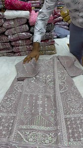 79K views · 1.3K reactions |  মাত্র 2190 Tk✨ Exclusive 3PCS Set –...