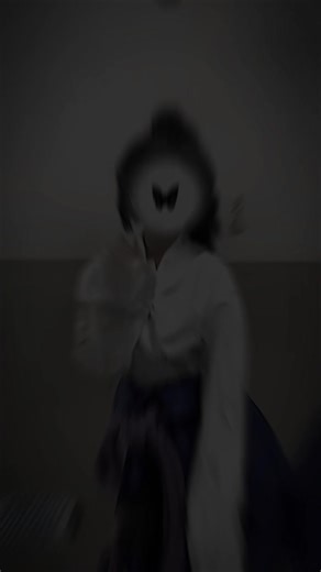 Sasuke Girl Cosplay Inspiration
