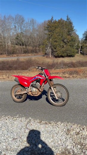 #dirtbike #4wheeler #4kvideo #offroad