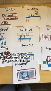 3.9K views · 18 reactions | Explore how we create one of the favorite...