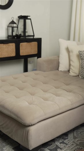 Unboxing Exclusive OREO Surprise Package