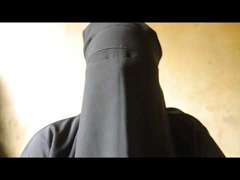 EMANA YA SENGA HAJJAT BAJIZINYE NASIKINA NGA AKAABA / PRACTICALS WULIRA EMBOLO EWOOMA