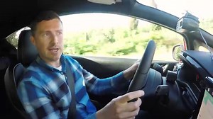 Ford Fiesta ST Review 2026 | Performance & Pricing