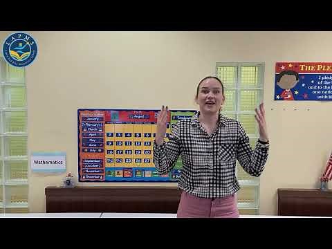 Online Preschool & Kindergarten Program - Free & Paid Activities (Fun) by Learn & Play Montessori