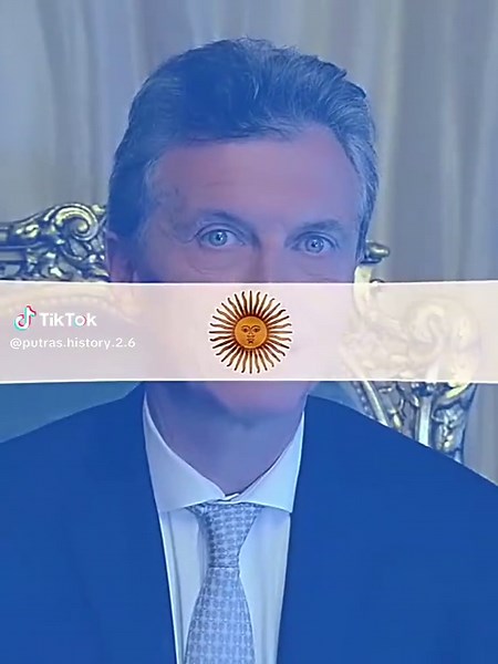 Highlights of the 2016 G20 Hangzhou Summit