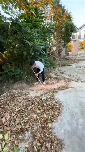 35 reactions | Power up your cleaning game with the TurboJet Mini...