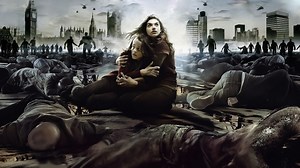 Where to watch 28 Weeks Later