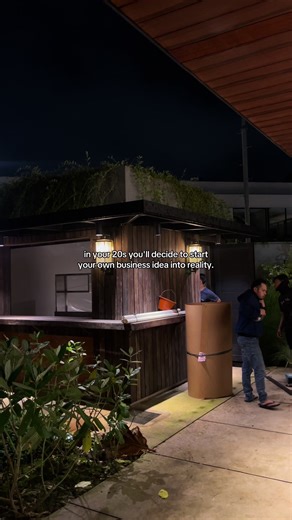 Expand Your Business Idea at Pik 2 Orange Groves