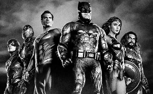 Series y películas más vistas de HBO Max en su primera semana en Latinoamérica